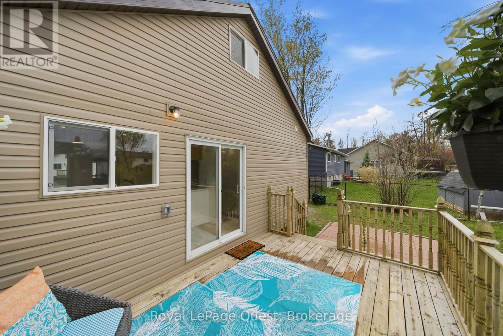 38 Adair Street, Orillia, Ontario  L3V 2X2 - Photo 23 - S13129188