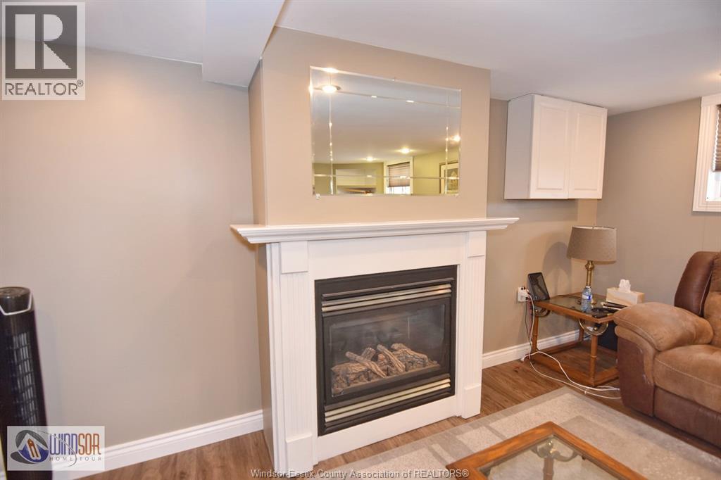 5145 Colbourne, Windsor, Ontario  N8T 1T6 - Photo 22 - 26006580