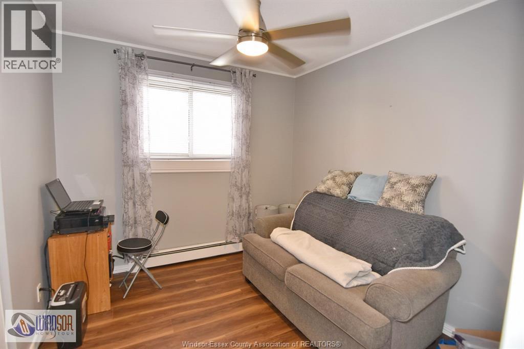 5145 Colbourne, Windsor, Ontario  N8T 1T6 - Photo 18 - 26006580