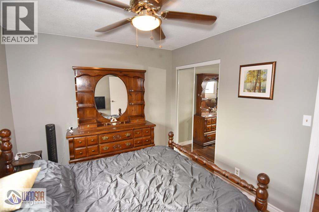 5145 Colbourne, Windsor, Ontario  N8T 1T6 - Photo 14 - 26006580