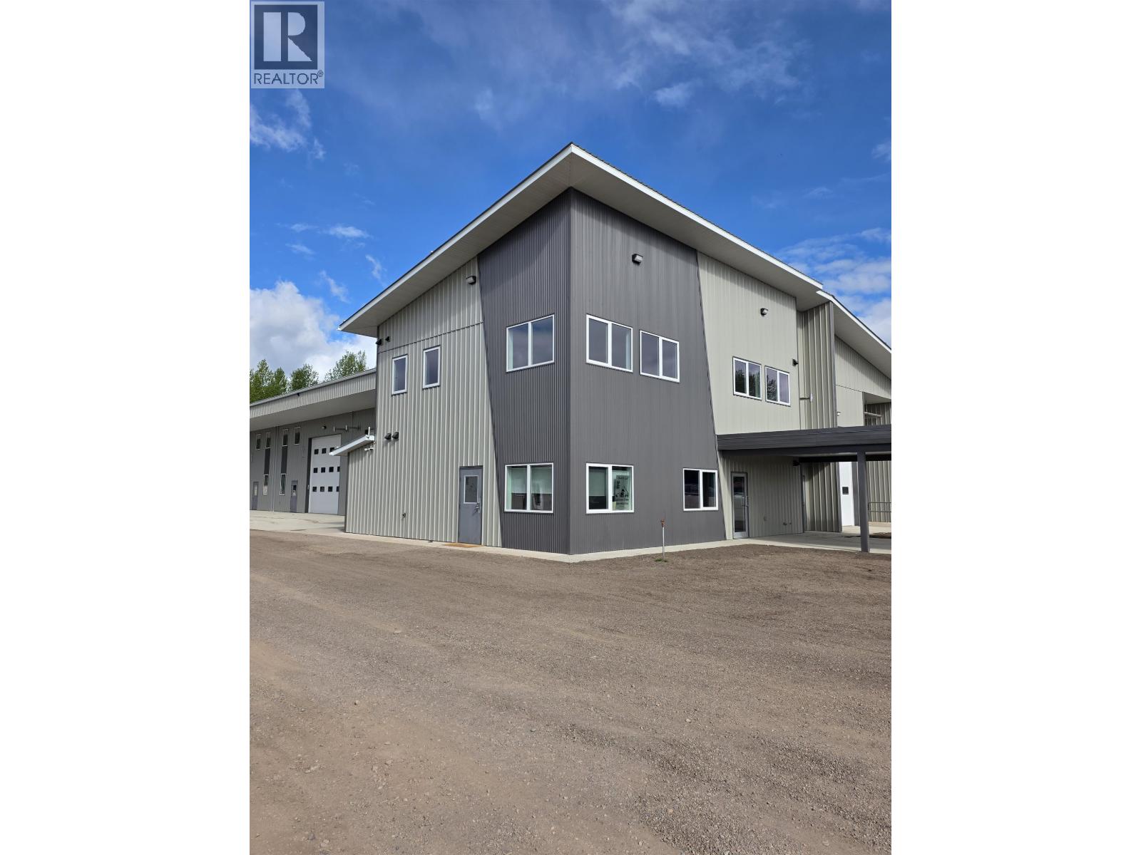 3441 19th Avenue, Smithers, British Columbia  V0J 2N0 - Photo 8 - C8074237