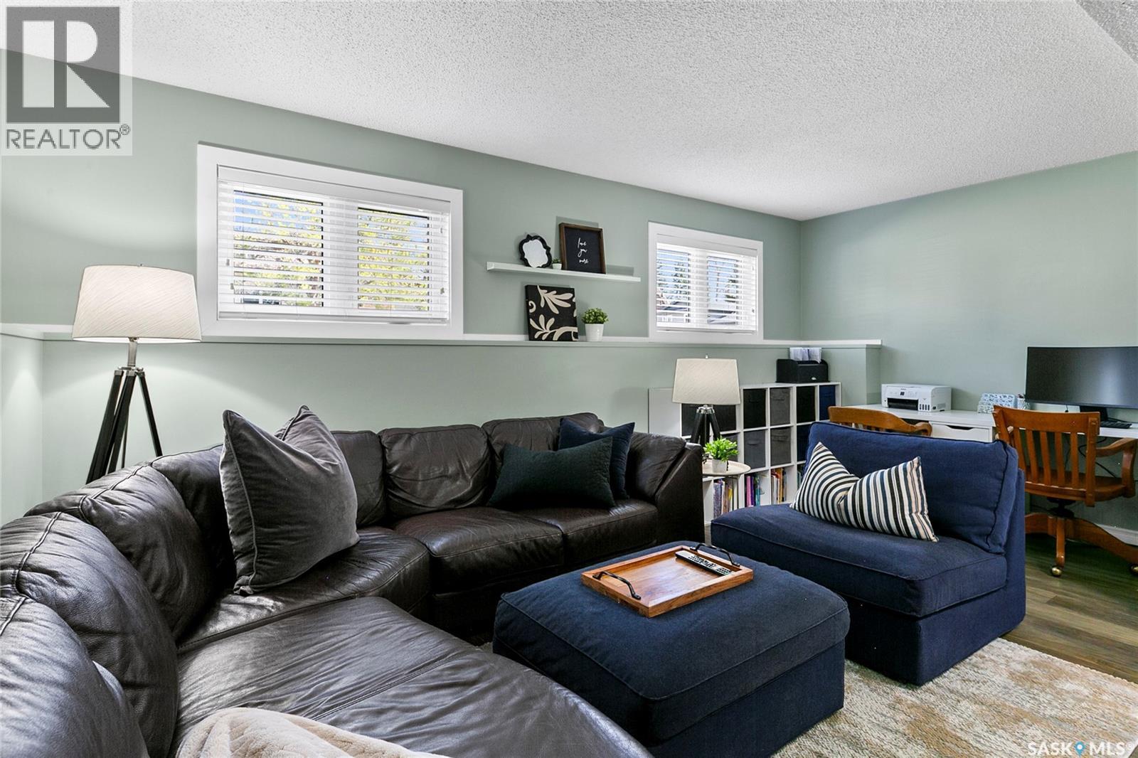 1206 Flexman Crescent N, Regina, Saskatchewan  S4X 2Y8 - Photo 15 - SK035832