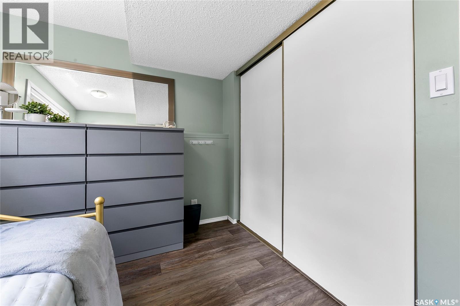 1206 Flexman Crescent N, Regina, Saskatchewan  S4X 2Y8 - Photo 20 - SK035832