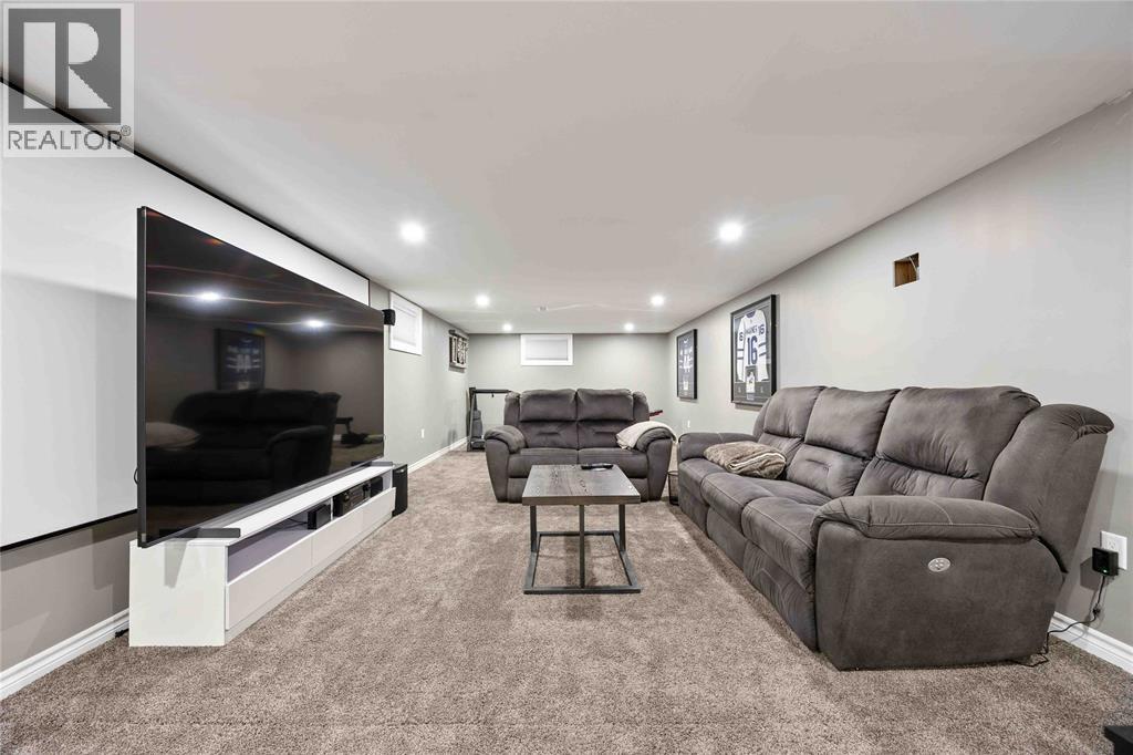 2133 London Line, Sarnia, Ontario  N7T 7H2 - Photo 33 - 26008244