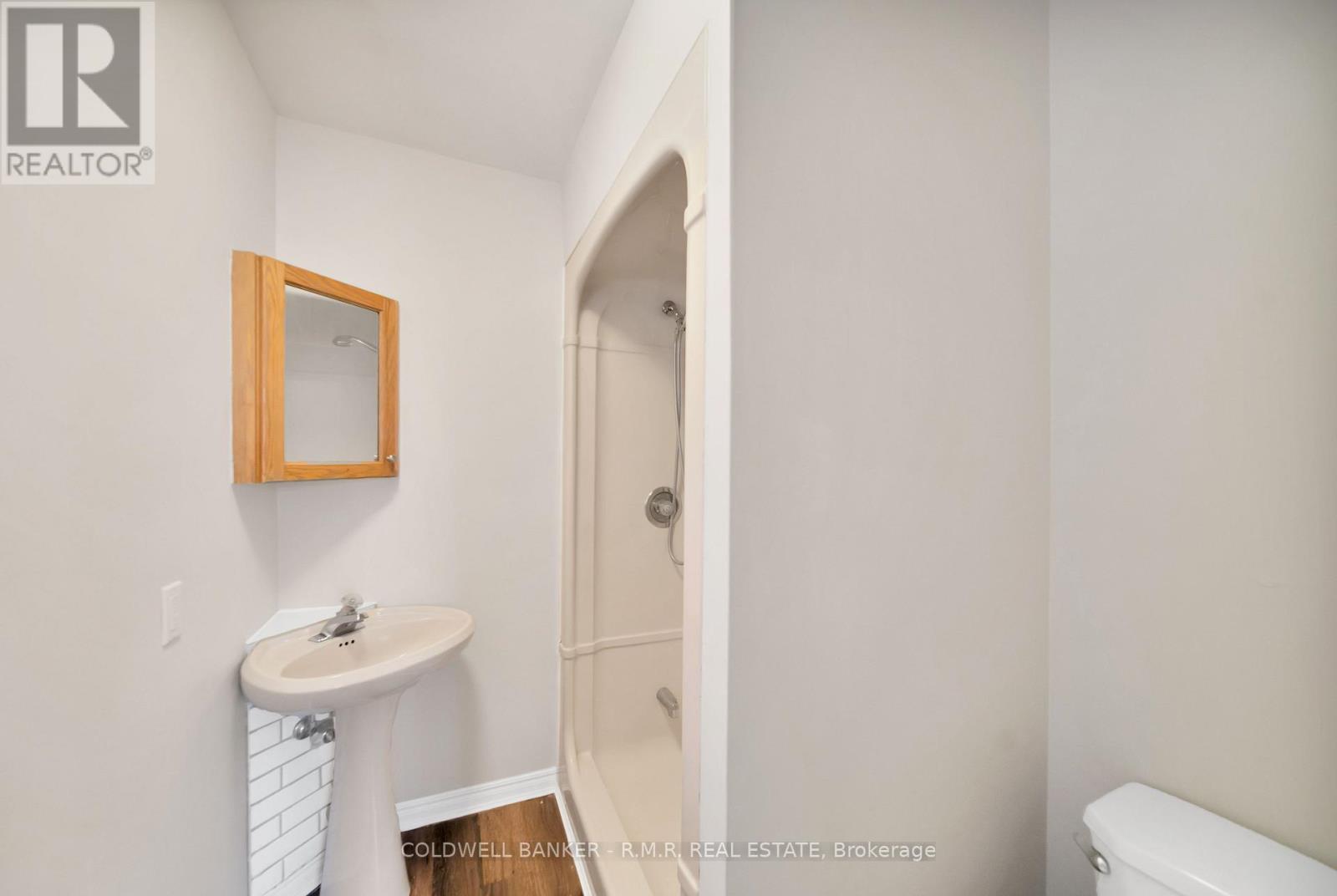 60 Albert Street S, Kawartha Lakes, Ontario  K9V 3H1 - Photo 11 - X13129200
