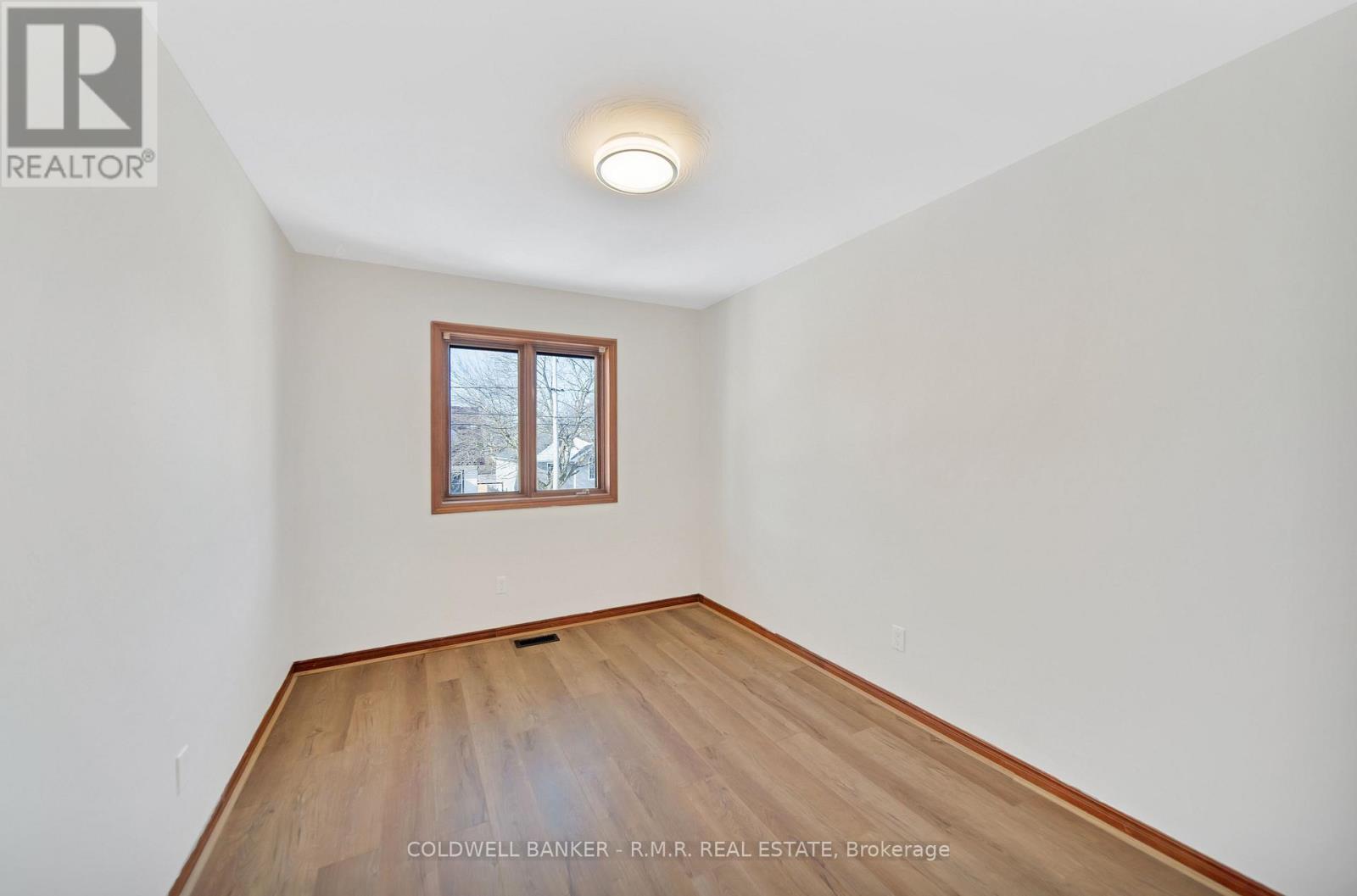 60 Albert Street S, Kawartha Lakes, Ontario  K9V 3H1 - Photo 12 - X13129200