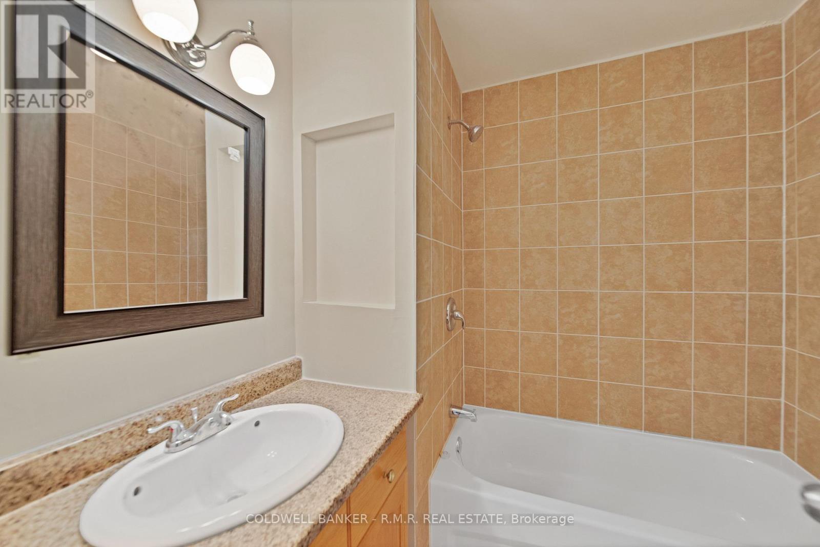 60 Albert Street S, Kawartha Lakes, Ontario  K9V 3H1 - Photo 13 - X13129200