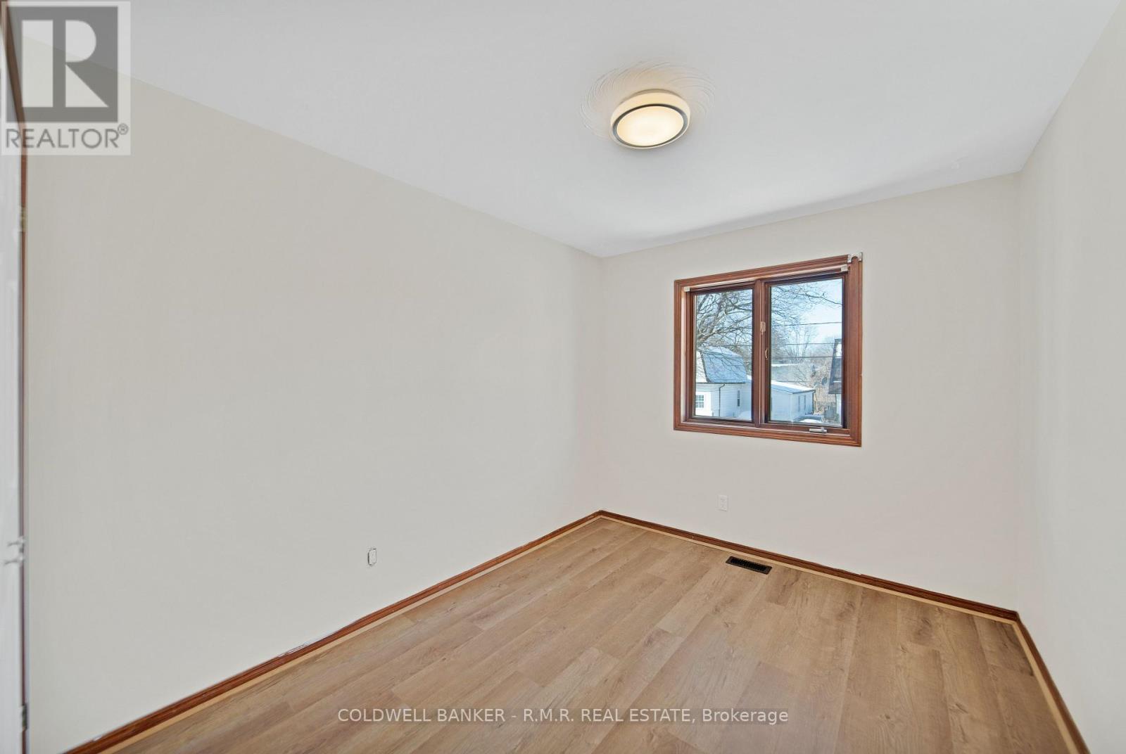 60 Albert Street S, Kawartha Lakes, Ontario  K9V 3H1 - Photo 14 - X13129200
