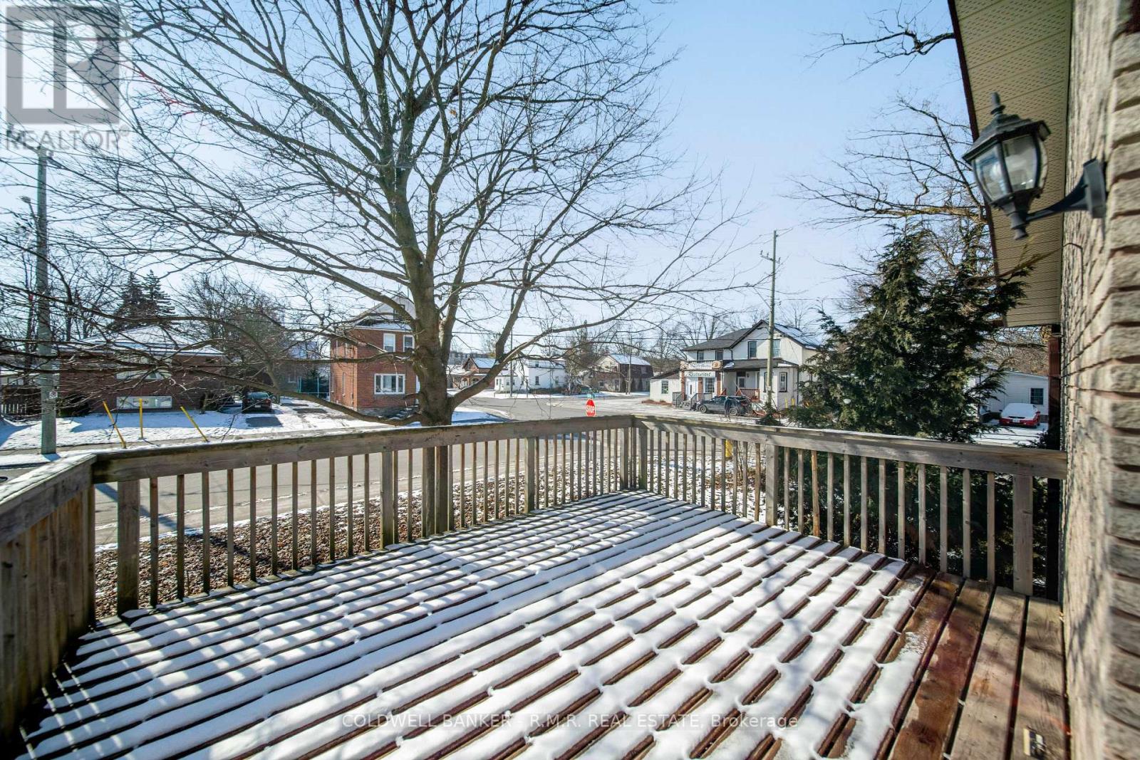 60 Albert Street S, Kawartha Lakes, Ontario  K9V 3H1 - Photo 15 - X13129200