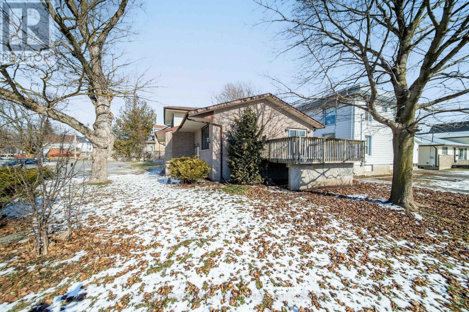 60 Albert Street S, Kawartha Lakes, Ontario  K9V 3H1 - Photo 16 - X13129200