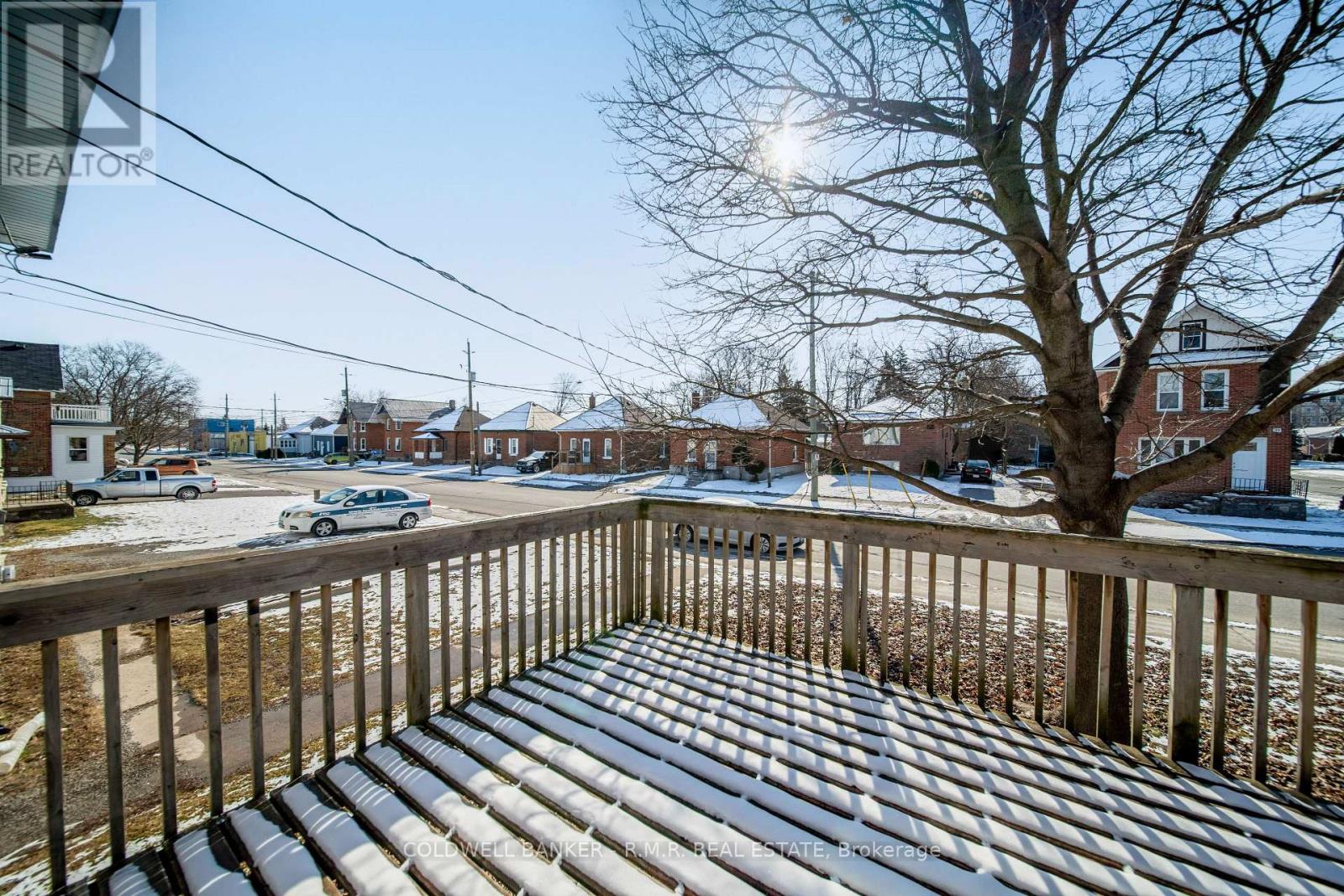 60 Albert Street S, Kawartha Lakes, Ontario  K9V 3H1 - Photo 17 - X13129200