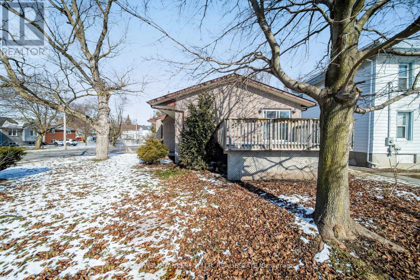 60 Albert Street S, Kawartha Lakes, Ontario  K9V 3H1 - Photo 18 - X13129200