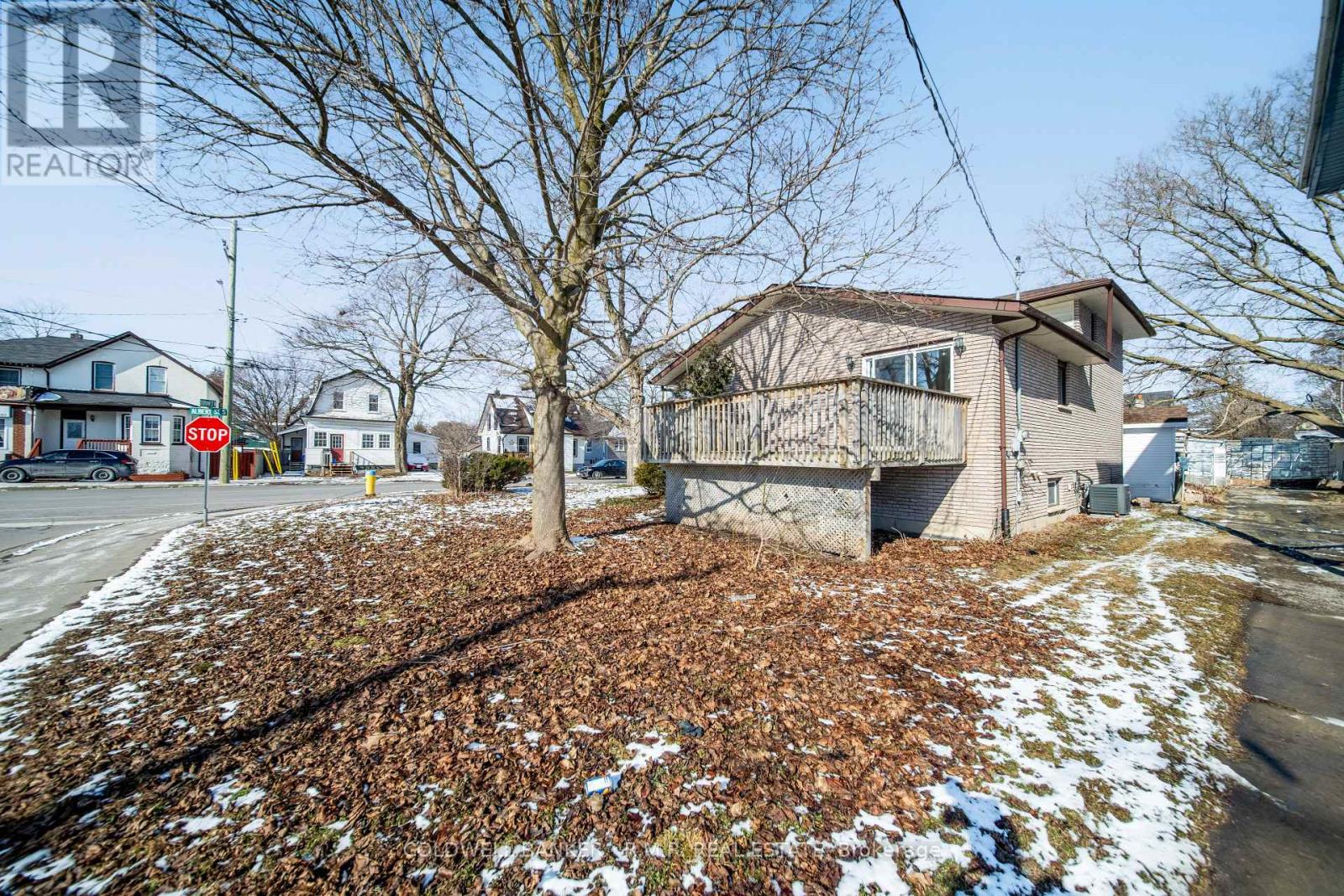 60 Albert Street S, Kawartha Lakes, Ontario  K9V 3H1 - Photo 19 - X13129200