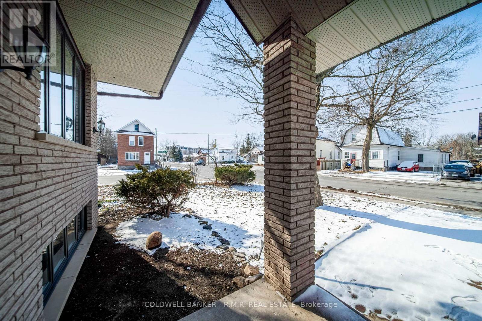 60 Albert Street S, Kawartha Lakes, Ontario  K9V 3H1 - Photo 2 - X13129200