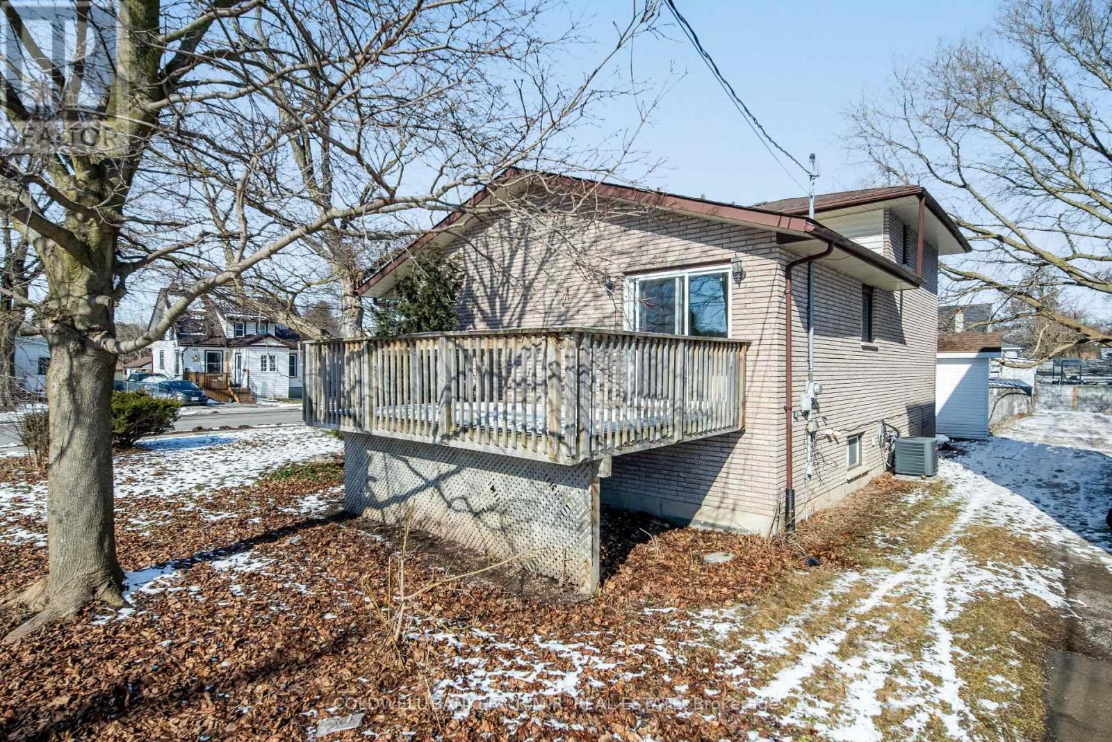 60 Albert Street S, Kawartha Lakes, Ontario  K9V 3H1 - Photo 20 - X13129200
