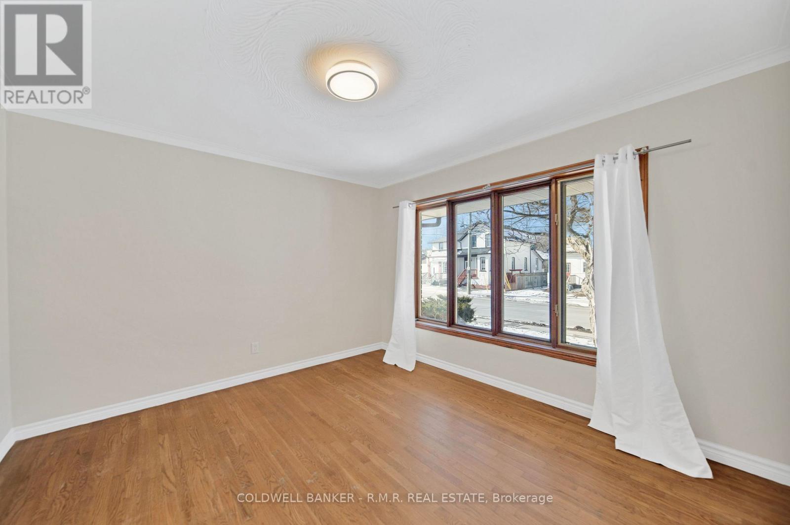 60 Albert Street S, Kawartha Lakes, Ontario  K9V 3H1 - Photo 4 - X13129200