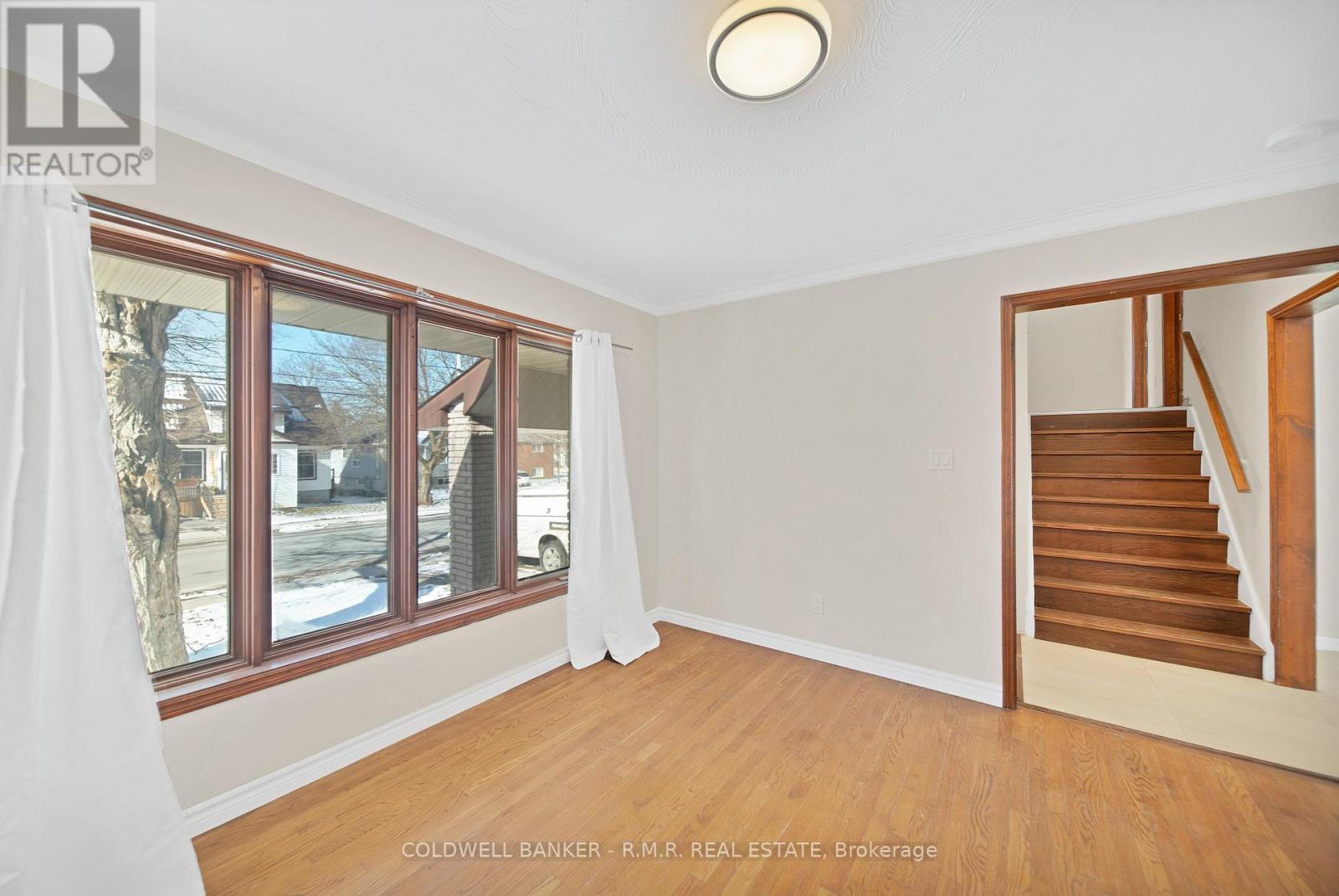 60 Albert Street S, Kawartha Lakes, Ontario  K9V 3H1 - Photo 5 - X13129200