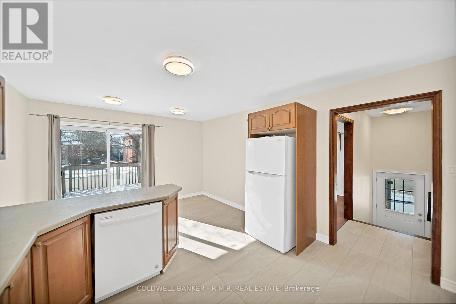 60 Albert Street S, Kawartha Lakes, Ontario  K9V 3H1 - Photo 6 - X13129200