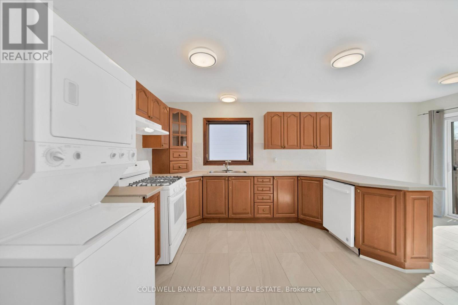 60 Albert Street S, Kawartha Lakes, Ontario  K9V 3H1 - Photo 7 - X13129200