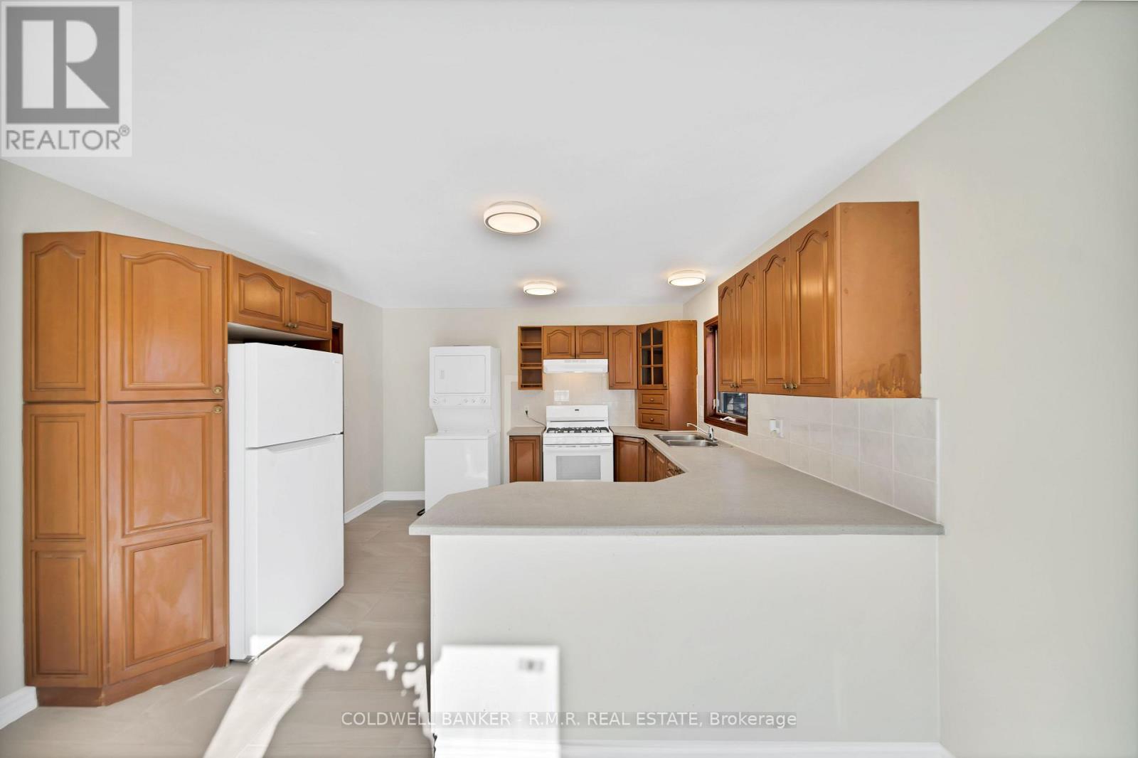 60 Albert Street S, Kawartha Lakes, Ontario  K9V 3H1 - Photo 8 - X13129200