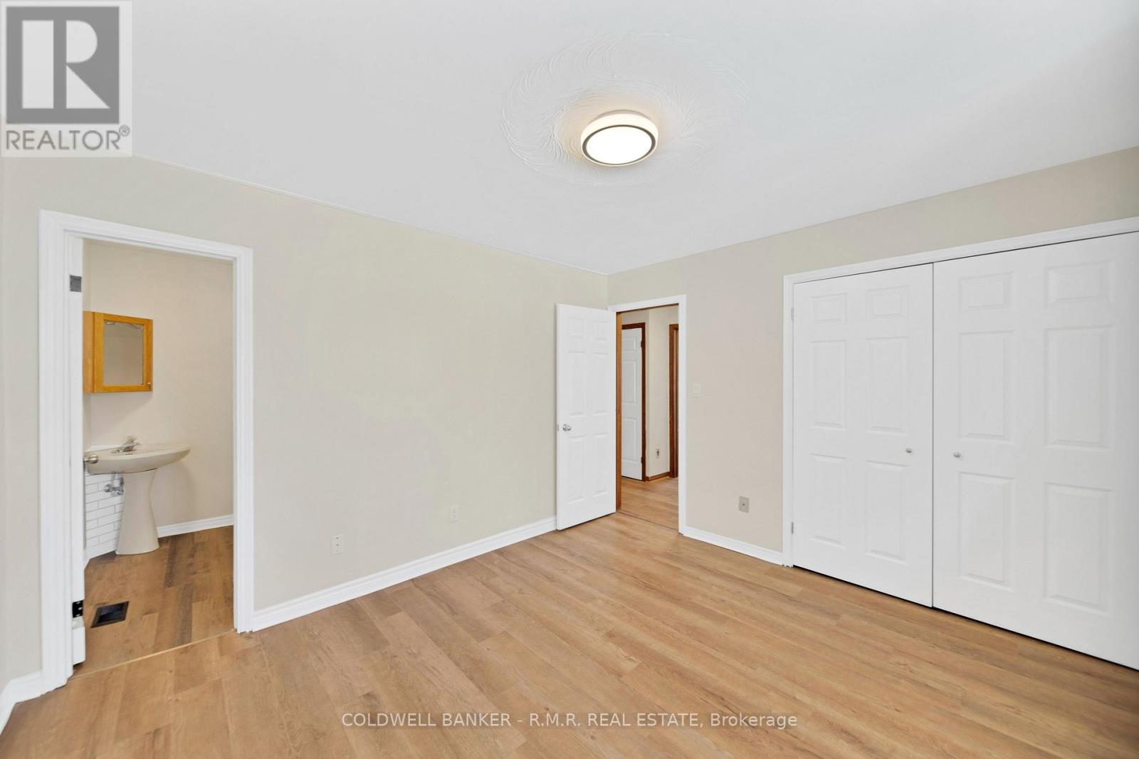 60 Albert Street S, Kawartha Lakes, Ontario  K9V 3H1 - Photo 9 - X13129200