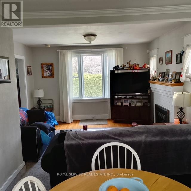 42 Harcourt Street, Port Hope, Ontario  L1A 1M4 - Photo 5 - X13129248