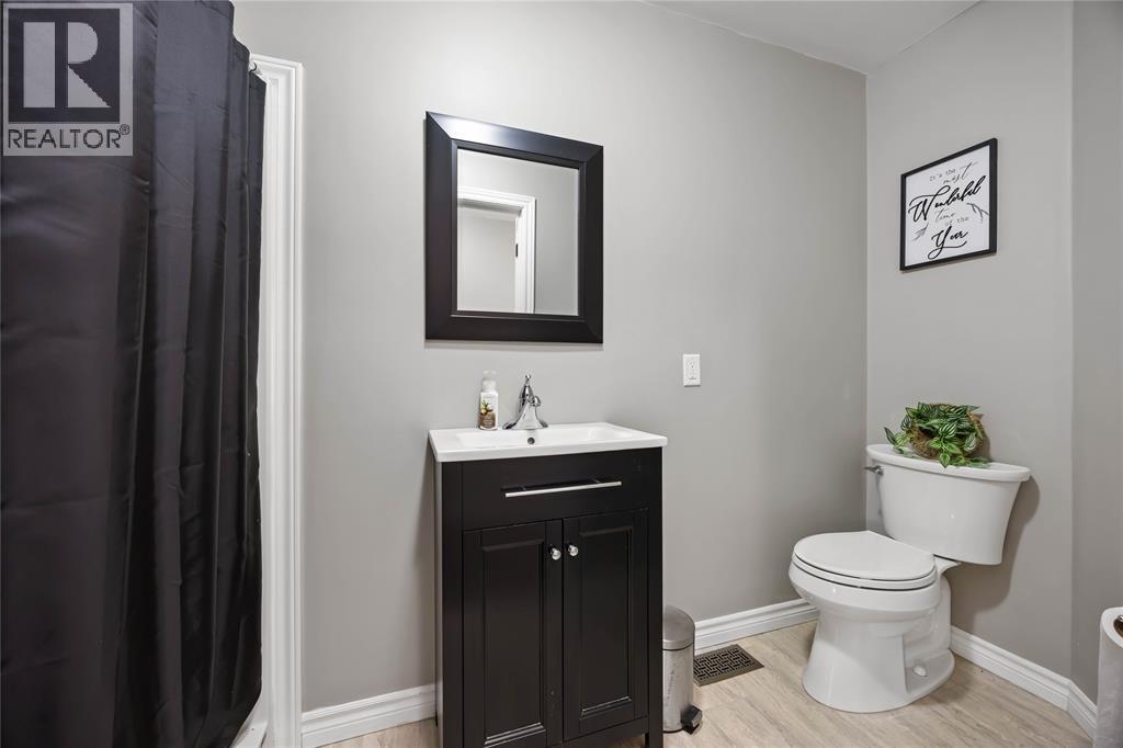 2133 London Line, Sarnia, Ontario  N7T 7H2 - Photo 21 - 26008244
