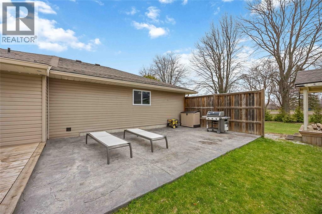 2133 London Line, Sarnia, Ontario  N7T 7H2 - Photo 49 - 26008244