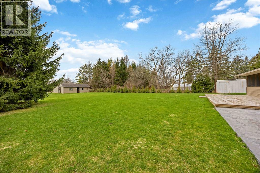 2133 London Line, Sarnia, Ontario  N7T 7H2 - Photo 42 - 26008244