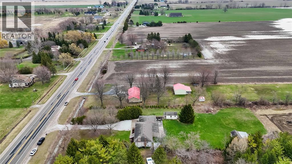 2133 London Line, Sarnia, Ontario  N7T 7H2 - Photo 50 - 26008244