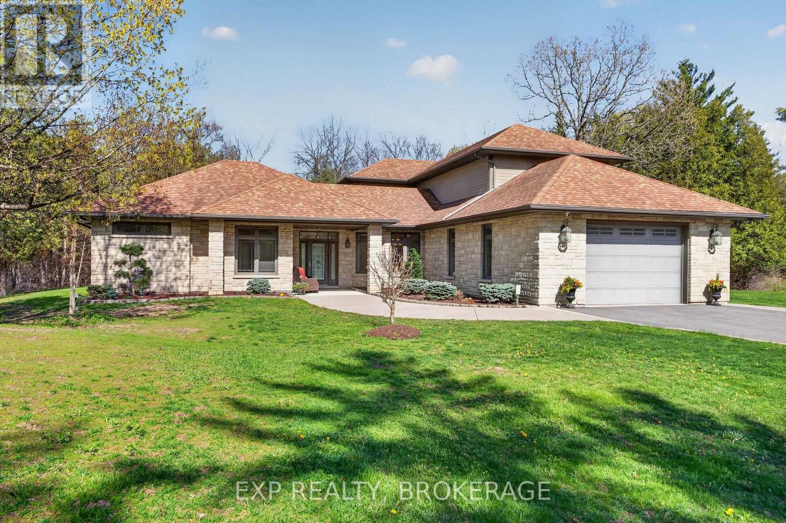 1800 SYDENHAM ROAD, Kingston, Ontario