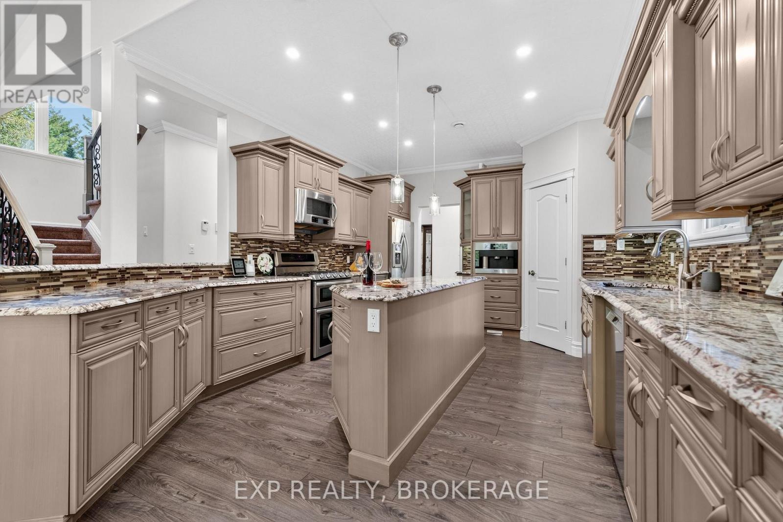 1800 Sydenham Road, Kingston, Ontario  K7L 4V4 - Photo 12 - X13129128