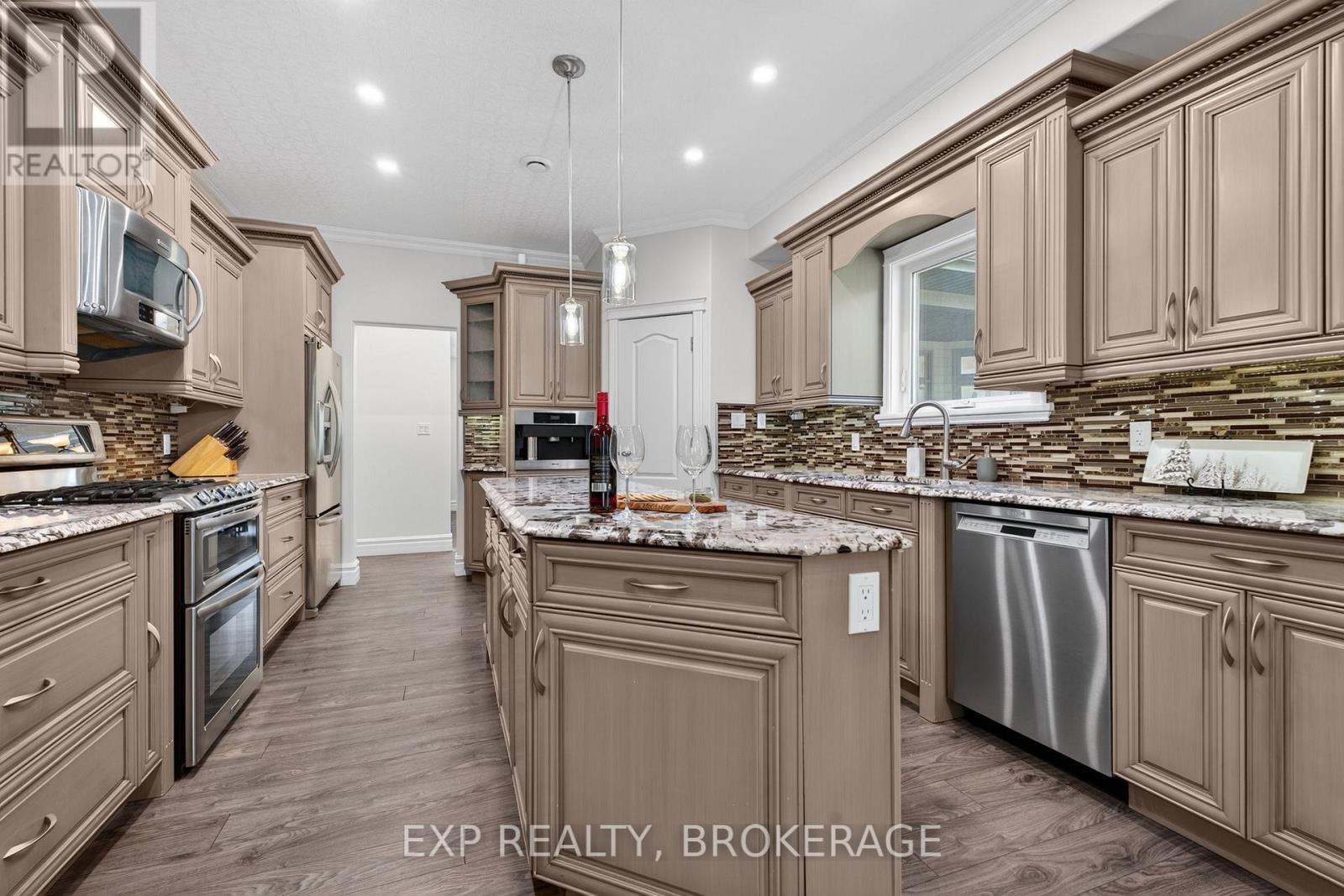 1800 Sydenham Road, Kingston, Ontario  K7L 4V4 - Photo 15 - X13129128