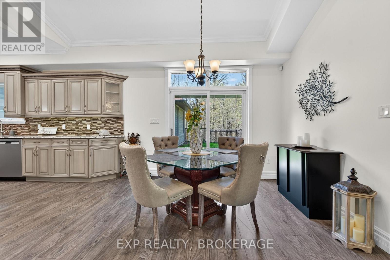 1800 Sydenham Road, Kingston, Ontario  K7L 4V4 - Photo 17 - X13129128