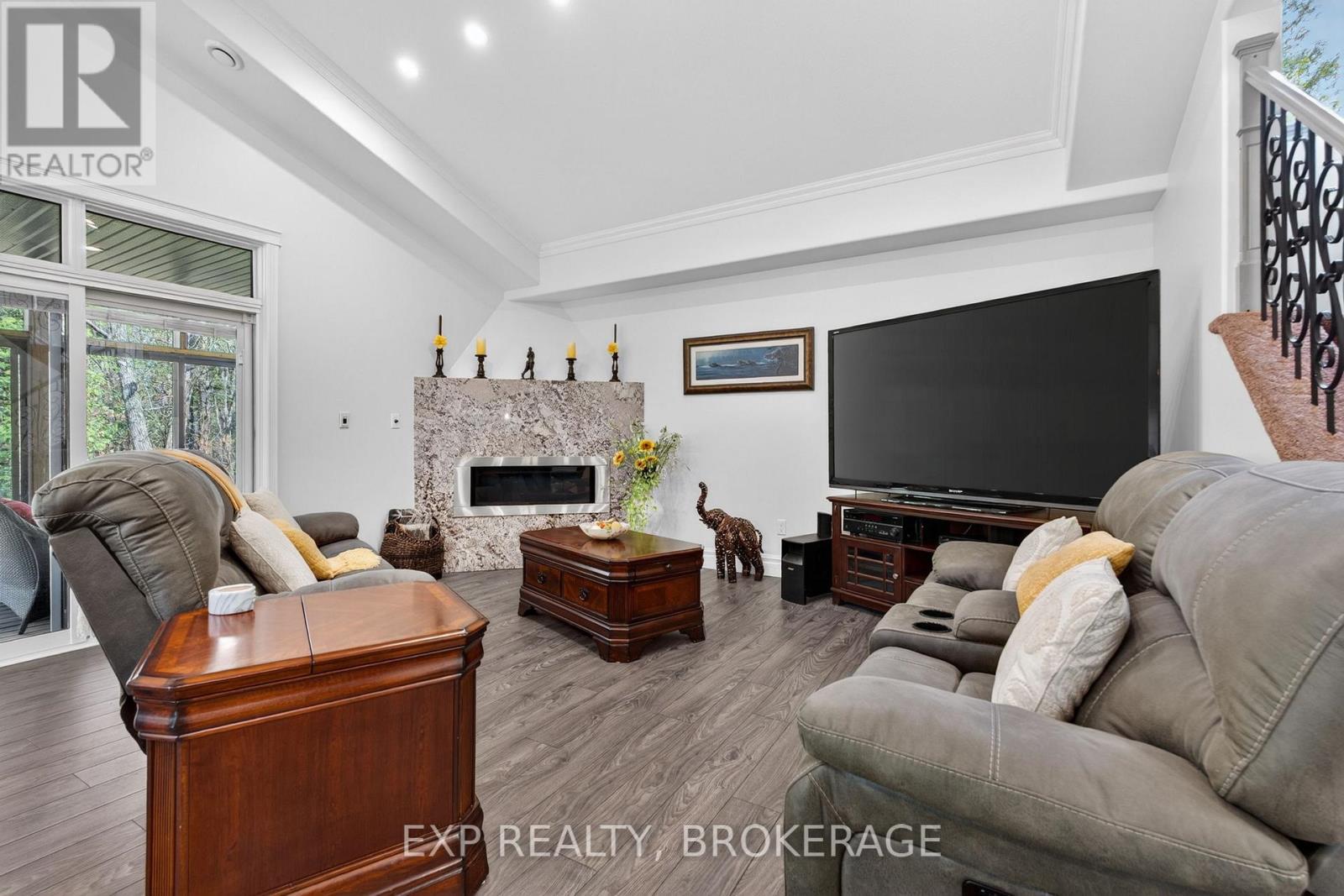 1800 Sydenham Road, Kingston, Ontario  K7L 4V4 - Photo 18 - X13129128