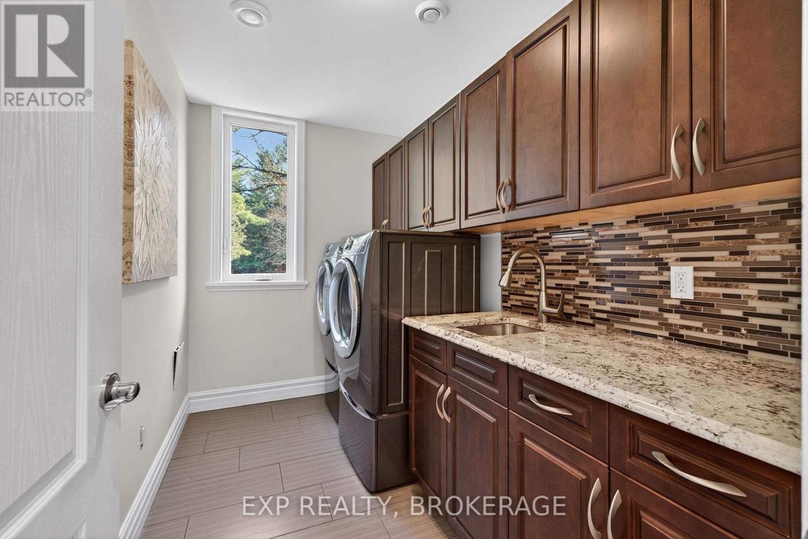 1800 Sydenham Road, Kingston, Ontario  K7L 4V4 - Photo 27 - X13129128