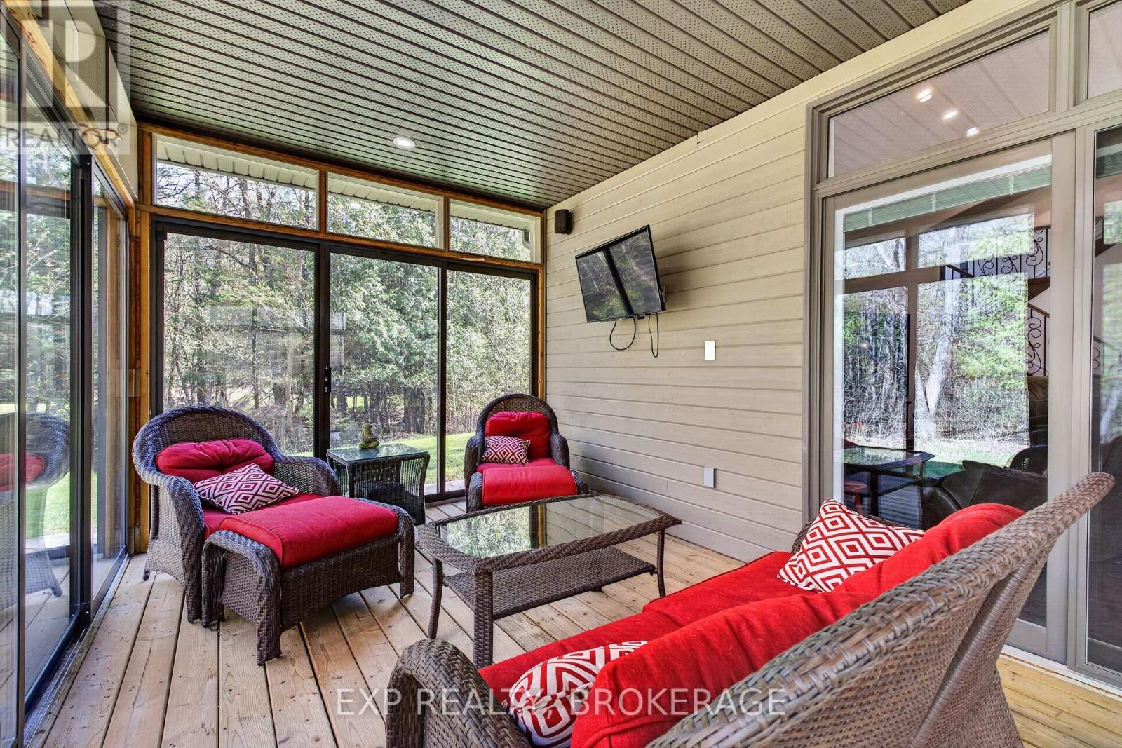 1800 Sydenham Road, Kingston, Ontario  K7L 4V4 - Photo 28 - X13129128