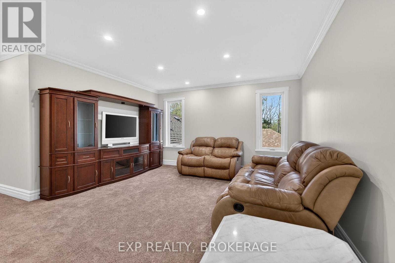 1800 Sydenham Road, Kingston, Ontario  K7L 4V4 - Photo 30 - X13129128