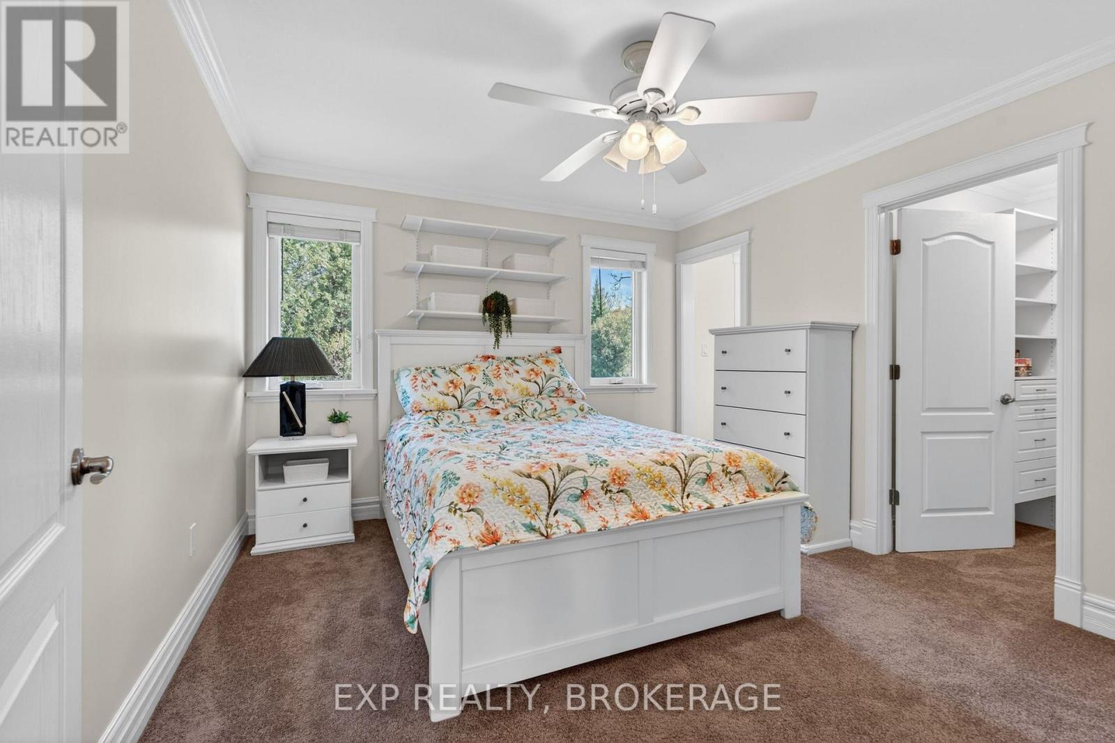 1800 Sydenham Road, Kingston, Ontario  K7L 4V4 - Photo 31 - X13129128