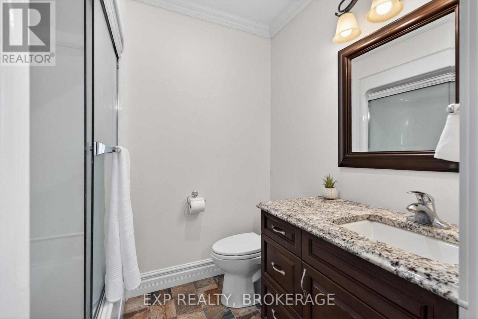 1800 Sydenham Road, Kingston, Ontario  K7L 4V4 - Photo 37 - X13129128