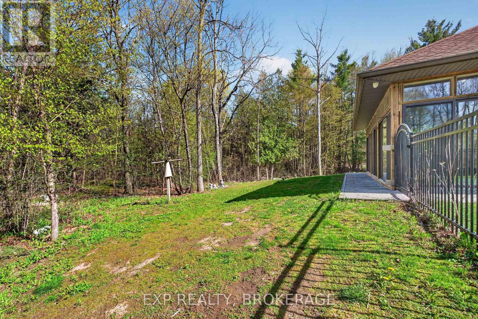 1800 Sydenham Road, Kingston, Ontario  K7L 4V4 - Photo 38 - X13129128