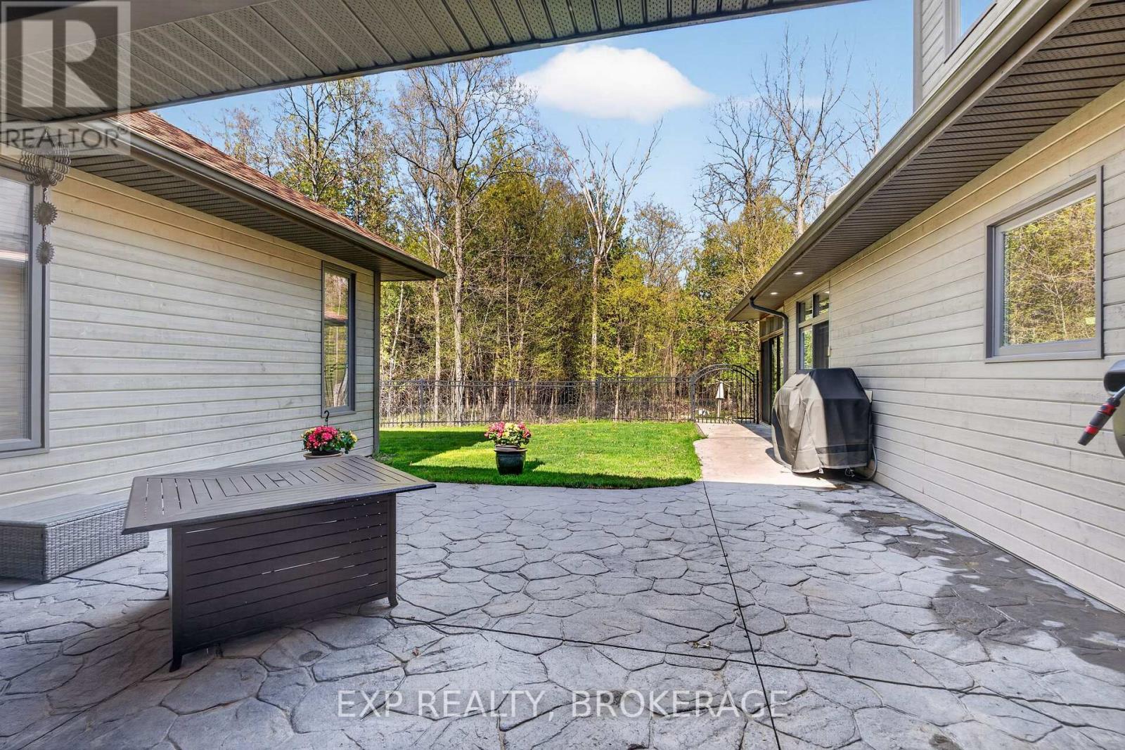 1800 Sydenham Road, Kingston, Ontario  K7L 4V4 - Photo 44 - X13129128