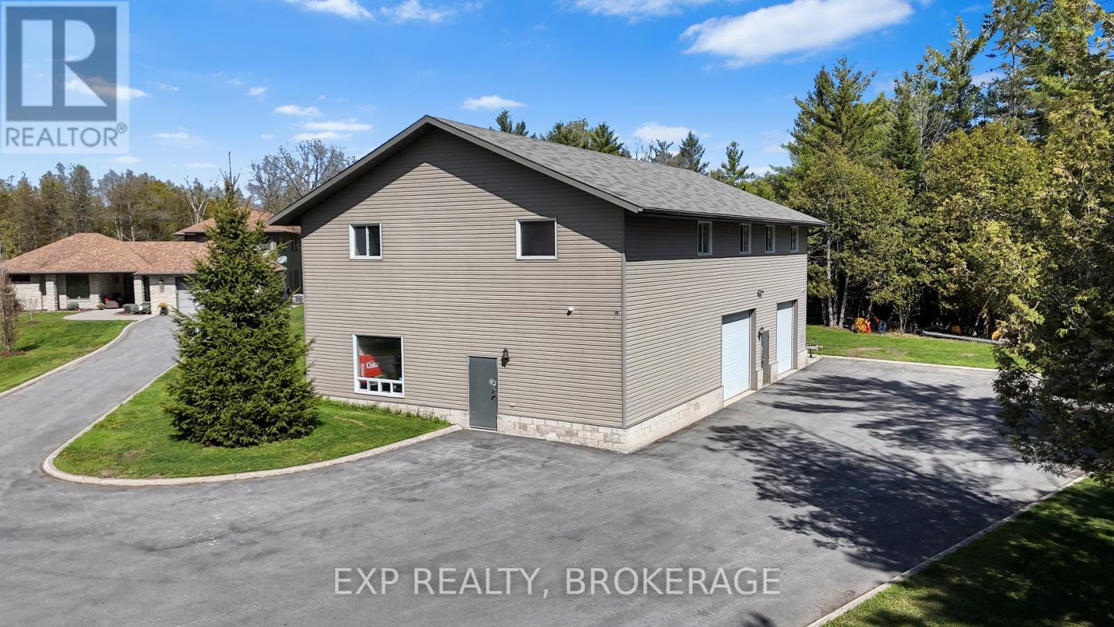 1800 Sydenham Road, Kingston, Ontario  K7L 4V4 - Photo 46 - X13129128