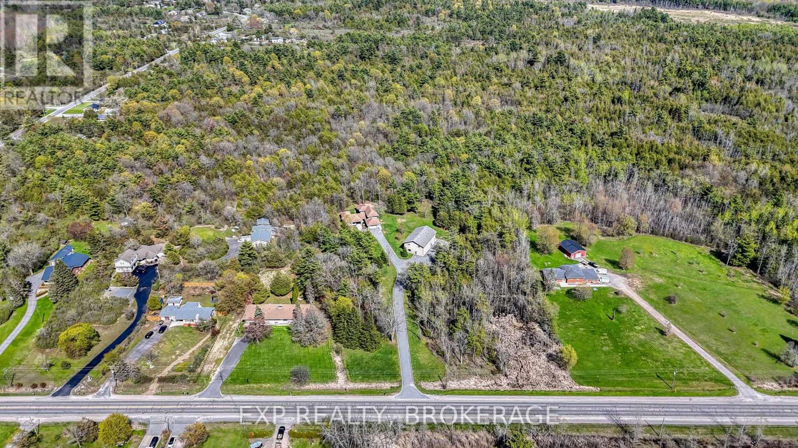 1800 Sydenham Road, Kingston, Ontario  K7L 4V4 - Photo 47 - X13129128