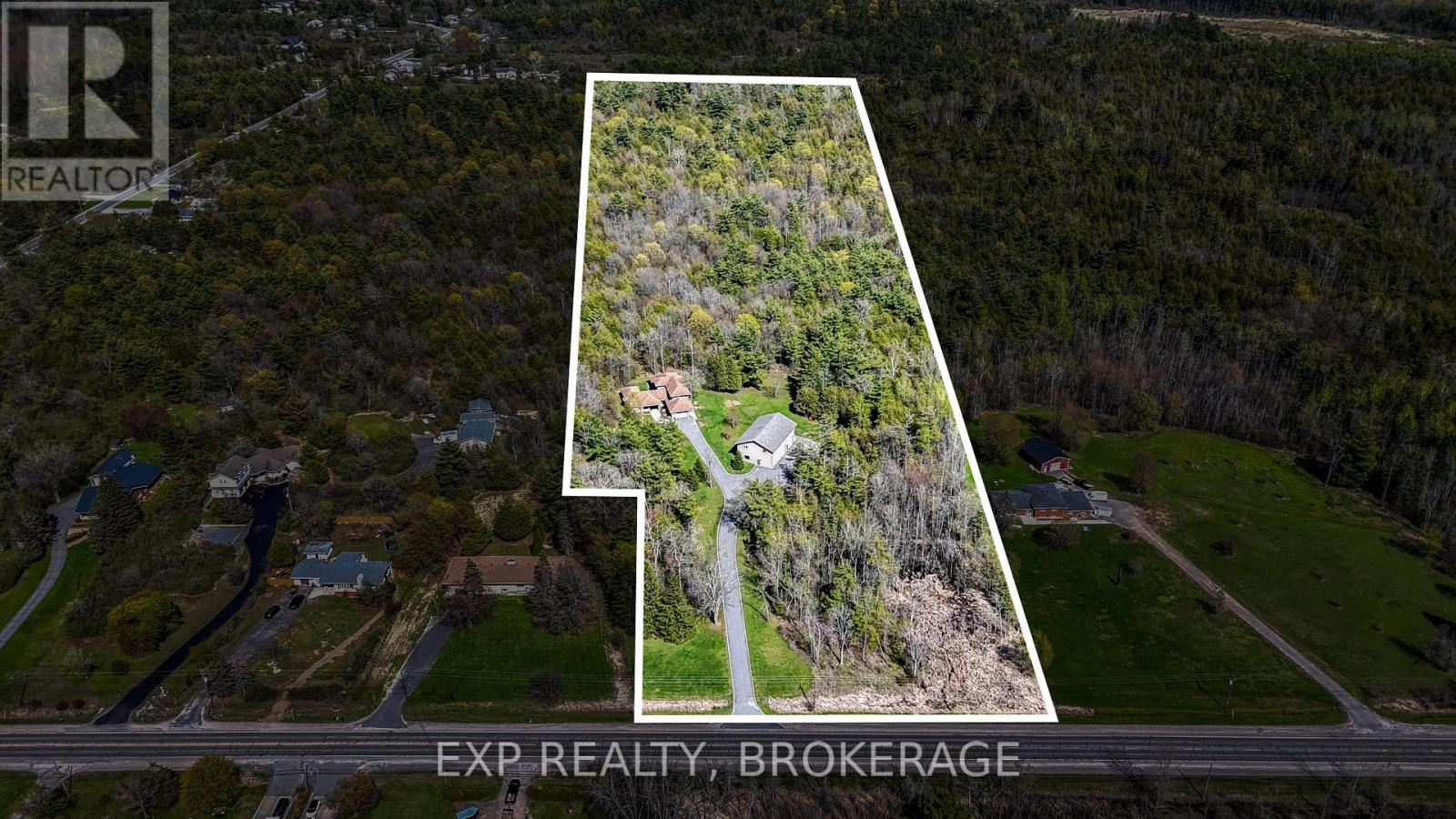 1800 Sydenham Road, Kingston, Ontario  K7L 4V4 - Photo 48 - X13129128