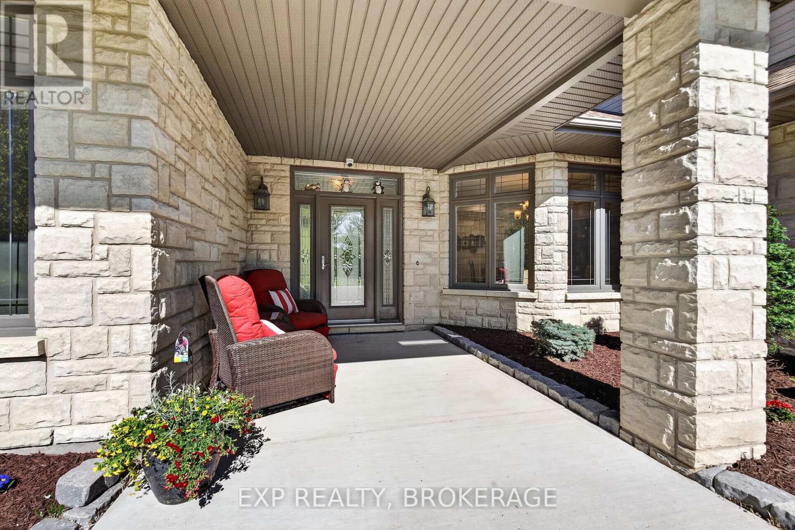 1800 Sydenham Road, Kingston, Ontario  K7L 4V4 - Photo 6 - X13129128