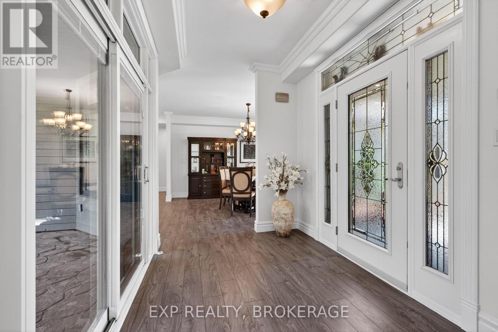 1800 Sydenham Road, Kingston, Ontario  K7L 4V4 - Photo 7 - X13129128