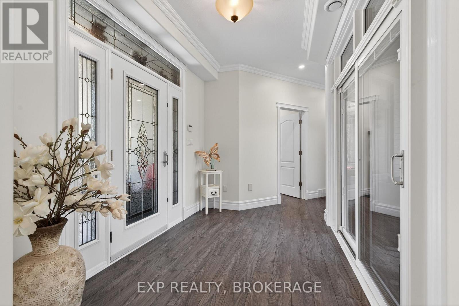 1800 Sydenham Road, Kingston, Ontario  K7L 4V4 - Photo 8 - X13129128