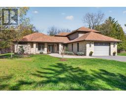 1800 SYDENHAM ROAD, Kingston, Ontario