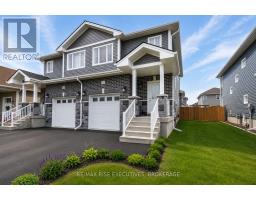 106 HAZLETT STREET, Loyalist, Ontario